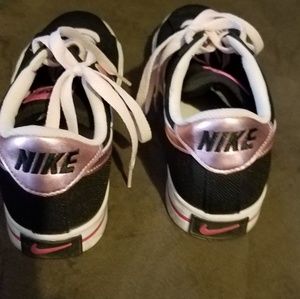 Womens Nike Sneakers size 9